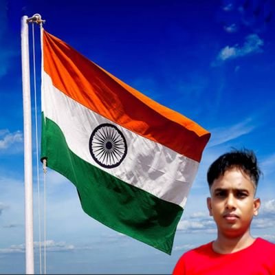 Govindsinghlko's profile picture. 