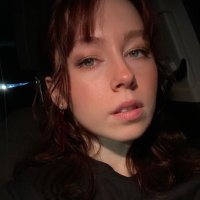 Original Squiggle™ (@c13lo1) 's Twitter Profile