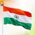 Rahul Chaudhary (@rahulnlulko) Twitter profile photo Rahul Chaudhary (@rahulnlulko) Twitter profile photo