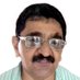 sunderarajan (@ndpsr) Twitter profile photo sunderarajan (@ndpsr) Twitter profile photo