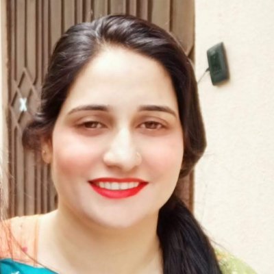 Looking for remote US-based medical billing work. I am a professional and medical billing and posting expert with 7 years of work experience for all type of drs