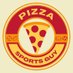 Pizza Sports Guy (@PizzaSportsGuy) Twitter profile photo