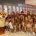 Belton Cheer (@beltonhs_cheer) Twitter profile photo Belton Cheer (@beltonhs_cheer) Twitter profile photo