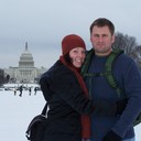 Patrice Graham - @patricekgraham - Twitter