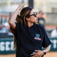 Coach Garcia (@coach_garcia5) 's Twitter Profile Photo