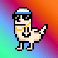 atreides (@__atreides__) 's Twitter Profile Photo atreides (@__atreides__) 's Twitter Profile Photo