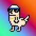 atreides (@__atreides__) Twitter profile photo atreides (@__atreides__) Twitter profile photo