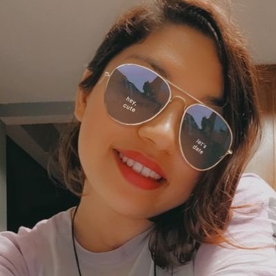 freaking esmeさんのプロフィール画像