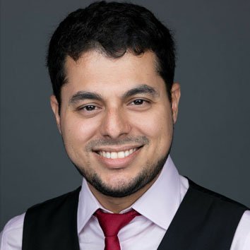 henrik_caracho's profile picture. PhD, Analytical Chemistry;

Metabolomics and Bioinformatics

Metabolomics Research Technician
MRC London Institute of Medical Sciences