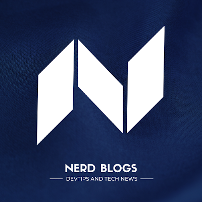 NerdHide's profile picture. Instant Code updates ⚡, web3 & web2. Building the decentralized future 👥