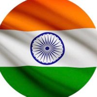 Advocate Sunny Shrivastav 🇮🇳🇮🇳(@Sunny151293) 's Twitter Profile Photo