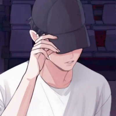 lilnliln007's profile picture. 自由。。。