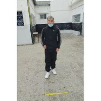 Kevo ludo (@kevinmarquezz07) 's Twitter Profile