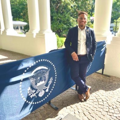 CBMcClain333's profile picture. 