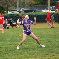 Abby Elwell (@abbyelwell16) 's Twitter Profile