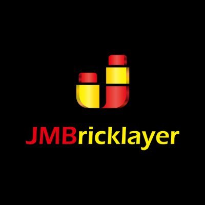 jmbricklayer Profile Picture