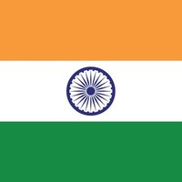 ऋतुराज विश्वकर्मा (@riturajvishwak5) 's Twitter Profile