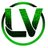 lizardvalstudio's profile image