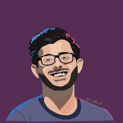 sanjeevk1010's profile picture. 