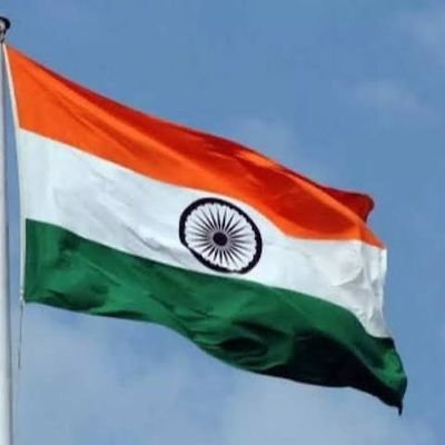 Sumit22437775's profile picture. Jai Sri Ram.🙏🌹🚩🚩🚩