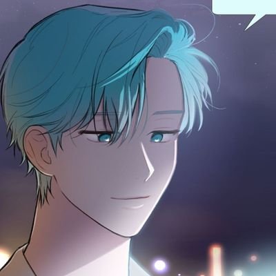 💎 ─ Mi vida se basa en llorar en personajes que no existen ...