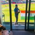 Ashish Patel, CMT (@ashish_tn) Twitter profile photo Ashish Patel, CMT (@ashish_tn) Twitter profile photo