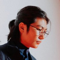Adam Izzy (@adamizzy) 's Twitter Profile
