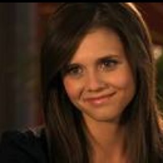 SecretlyEmma's profile picture. My name is Emma Becker. Im pretending to be my twin sister sutten while she finds our birth mother.