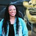 Summer Lee (@summerforpa) Twitter profile photo Summer Lee (@summerforpa) Twitter profile photo