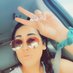 Cheyenne Galindo (@cheyennegalind1) Twitter profile photo Cheyenne Galindo (@cheyennegalind1) Twitter profile photo
