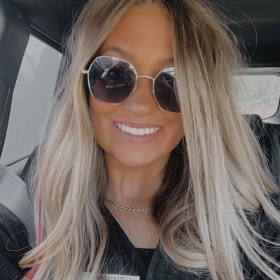 HolderKynli's profile picture. 