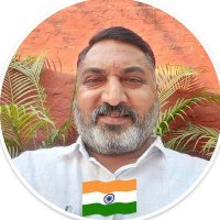 सतीश सरोहा प्रजापति(@satishsaroha711) 's Twitter Profile Photo