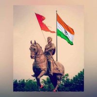 बटेंगे तो कटेंगे (@vjanolkar) 's Twitter Profile