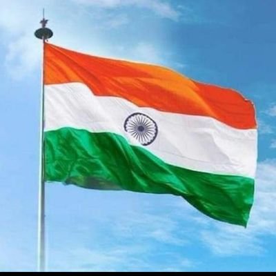 YogicInteligenS's profile picture. Sanatani Seeker । Aspiring Yogi । Dharm-sapeksh, Panth-nirpeksh । Jay Bharat, Jay Bharti 🇮🇳🕉🇮🇳