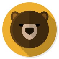 Kaushik Gopal (@kaushikgopal) 's Twitter Profile