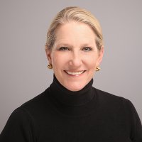Miller for Jeffco Students (@miller4students) 's Twitter Profile
