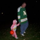 Patrick Pogue - @blackclover81 - Twitter