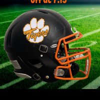 Roseville High Football (@rosevillefb) 's Twitter Profile