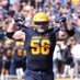 Sburkhart (@sburkhart9) Twitter profile photo Sburkhart (@sburkhart9) Twitter profile photo
