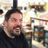 Ed . (@shackabaloo) 's Twitter Profile