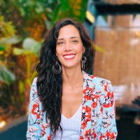 María Sol Muñoz(@MSol_Munoz) 's Twitter Profile Photo