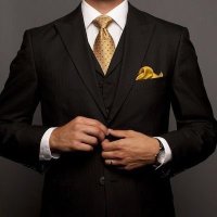 المـــحترف 🤍 (@omani_fk1) Twitter profile photo