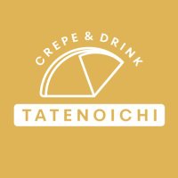 CREPE&DRINK TATENOICHI /稲取温泉プロジェクト (@inatorionsen_pj) 's Twitter Profile Photo CREPE&DRINK TATENOICHI /稲取温泉プロジェクト (@inatorionsen_pj) 's Twitter Profile Photo