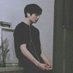 AJ Devil (@ajdevil_13) Twitter profile photo AJ Devil (@ajdevil_13) Twitter profile photo