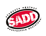 EH_SADD's profile picture. Students Against Destructive Decisions