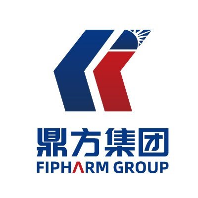 FipharmGroup Profile Picture