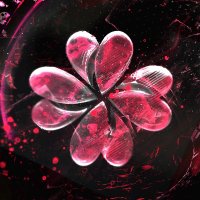 Hope【community】 #Hope 報酬制 (@hope_community_) 's Twitter Profile Photo