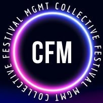 Collective Festival MGMT