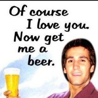 ClubbinBabySeal's profile picture. 