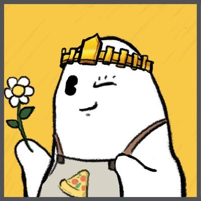 DanCho76237372's profile picture. Product Manager